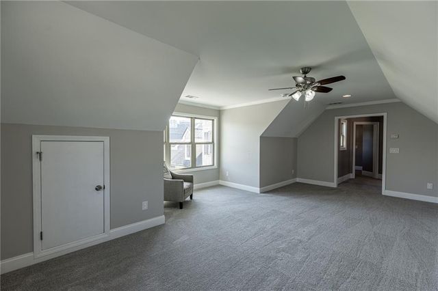 3063 Mulberry Greens Lane, Jefferson, GA 30549