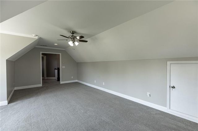 3063 Mulberry Greens Lane, Jefferson, GA 30549