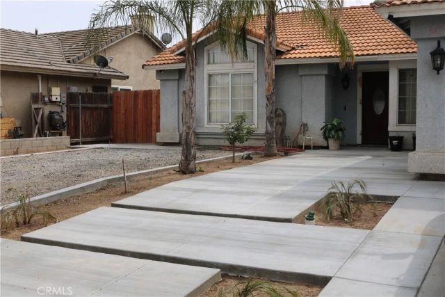 347 Columbine Court, Perris, CA 92570