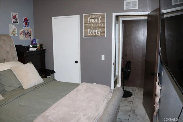 347 Columbine Court, Perris, CA 92570