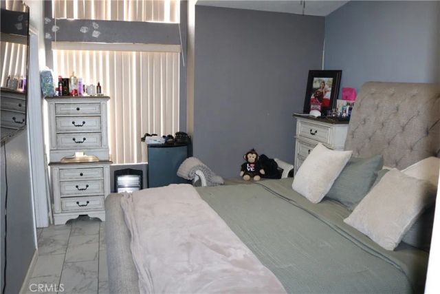 347 Columbine Court, Perris, CA 92570