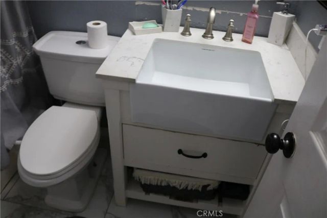 347 Columbine Court, Perris, CA 92570