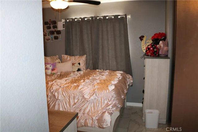 347 Columbine Court, Perris, CA 92570