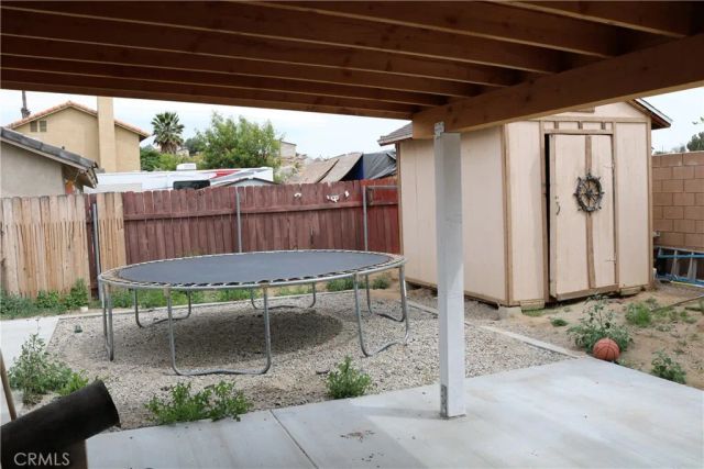 347 Columbine Court, Perris, CA 92570