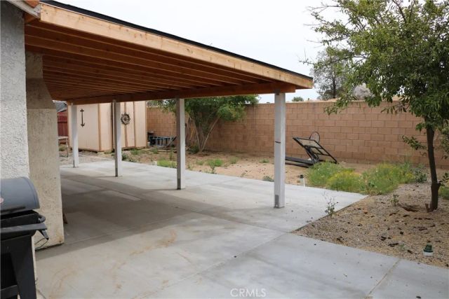 347 Columbine Court, Perris, CA 92570