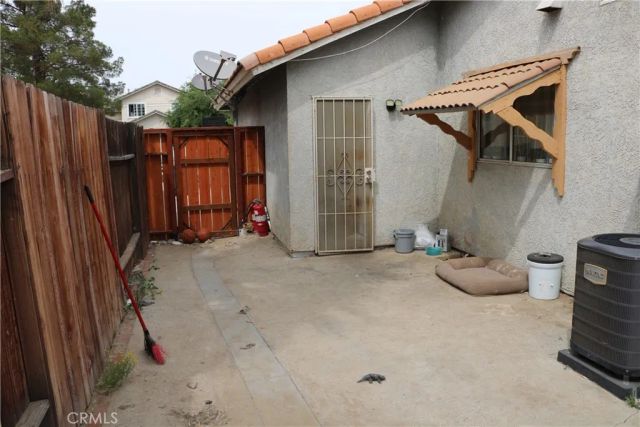 347 Columbine Court, Perris, CA 92570