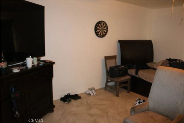 347 Columbine Court, Perris, CA 92570