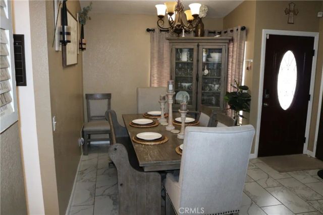 347 Columbine Court, Perris, CA 92570