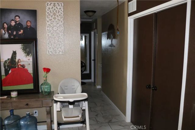 347 Columbine Court, Perris, CA 92570