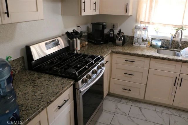 347 Columbine Court, Perris, CA 92570