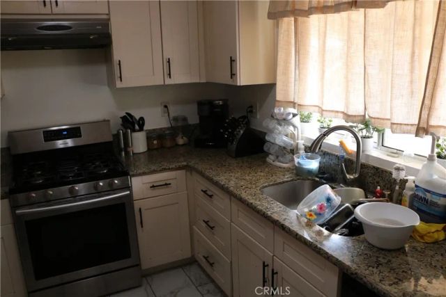 347 Columbine Court, Perris, CA 92570