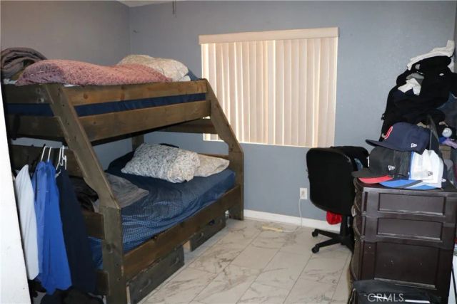 347 Columbine Court, Perris, CA 92570