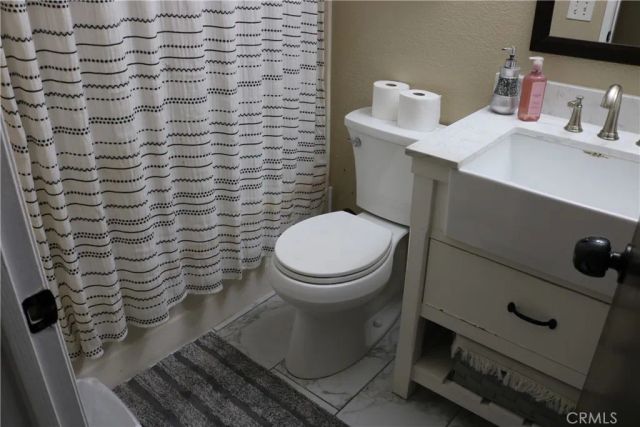 347 Columbine Court, Perris, CA 92570