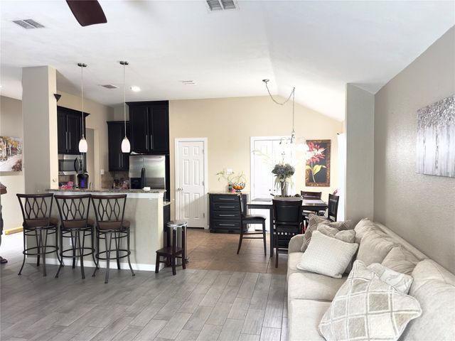 1020 Hampton Drive, Forney, TX 75126