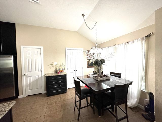 1020 Hampton Drive, Forney, TX 75126