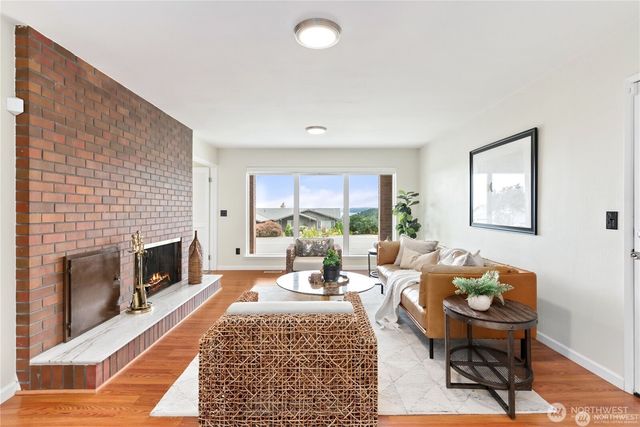 3919 SW 313th Street, Federal Way, WA 98023