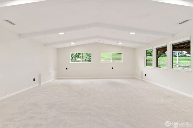 3919 SW 313th Street, Federal Way, WA 98023