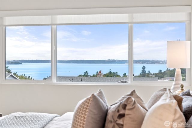 3919 SW 313th Street, Federal Way, WA 98023