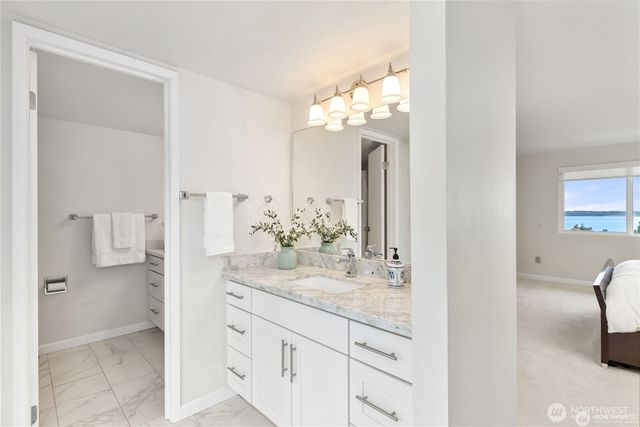 3919 SW 313th Street, Federal Way, WA 98023