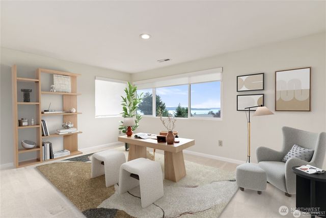 3919 SW 313th Street, Federal Way, WA 98023