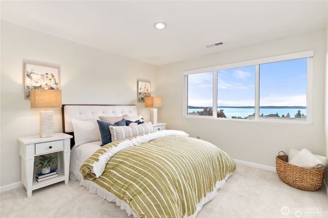 3919 SW 313th Street, Federal Way, WA 98023