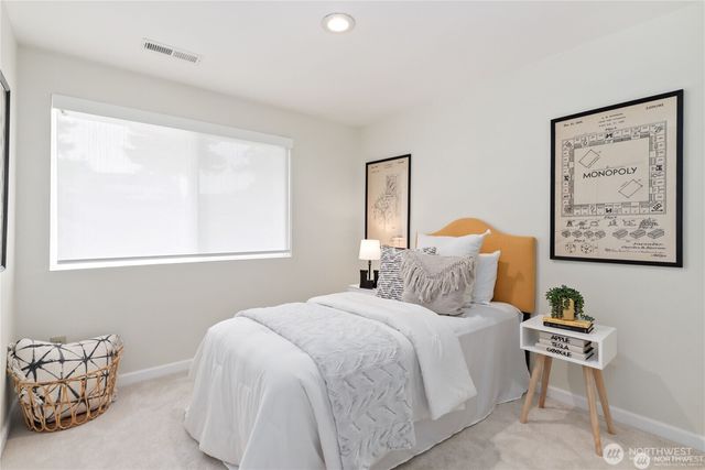 3919 SW 313th Street, Federal Way, WA 98023