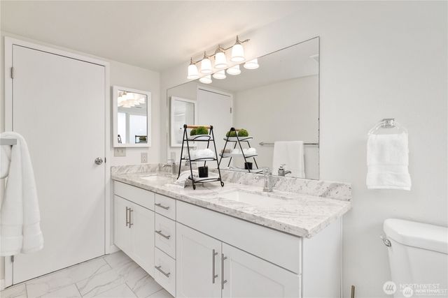 3919 SW 313th Street, Federal Way, WA 98023