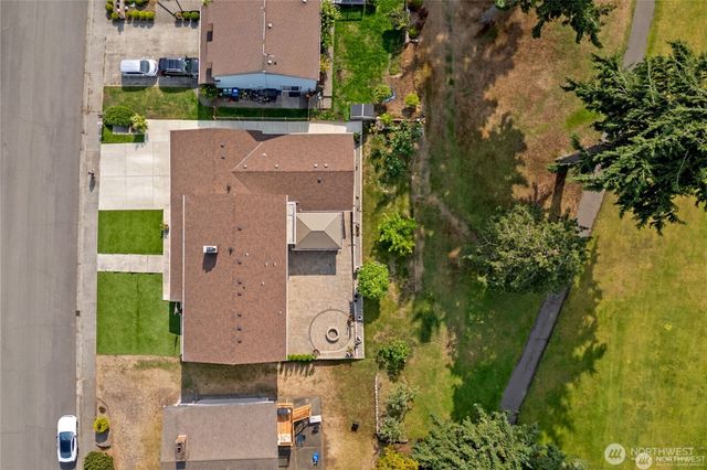 3919 SW 313th Street, Federal Way, WA 98023