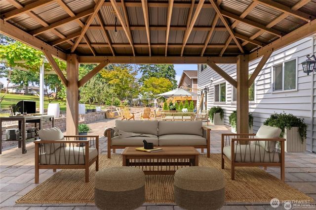 3919 SW 313th Street, Federal Way, WA 98023