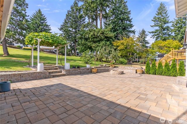 3919 SW 313th Street, Federal Way, WA 98023