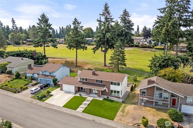 3919 SW 313th Street, Federal Way, WA 98023