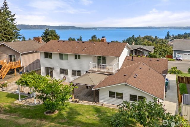 3919 SW 313th Street, Federal Way, WA 98023