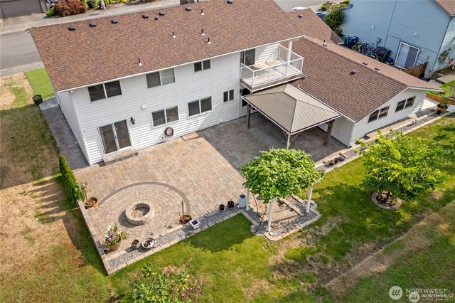 3919 SW 313th Street, Federal Way, WA 98023