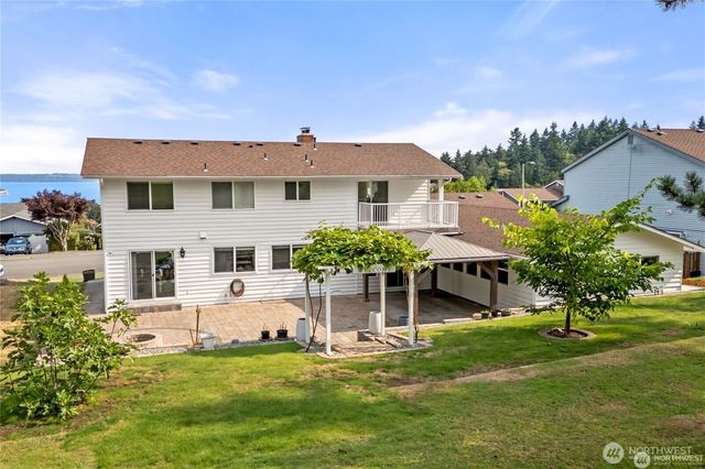 3919 SW 313th Street, Federal Way, WA 98023