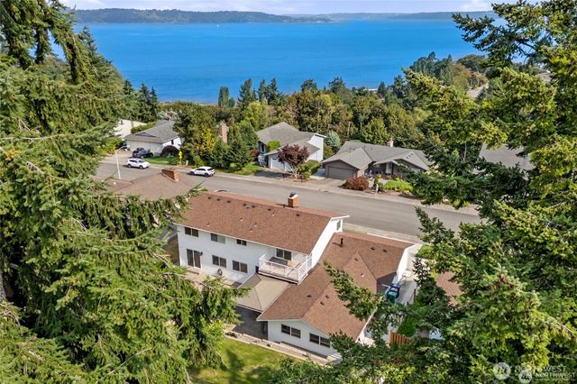 3919 SW 313th Street, Federal Way, WA 98023