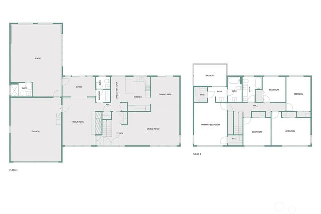 3919 SW 313th Street, Federal Way, WA 98023