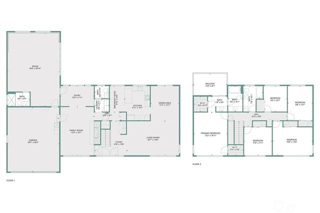 3919 SW 313th Street, Federal Way, WA 98023