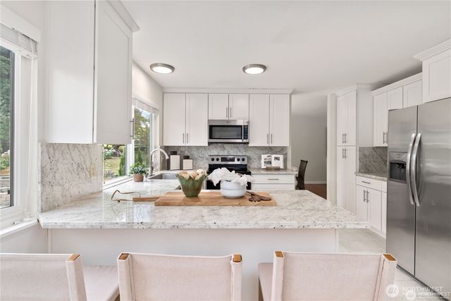 3919 SW 313th Street, Federal Way, WA 98023