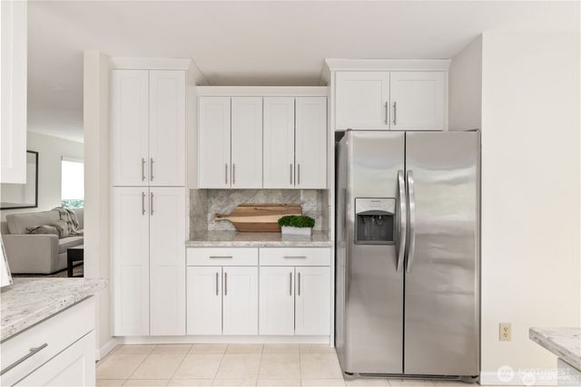 3919 SW 313th Street, Federal Way, WA 98023