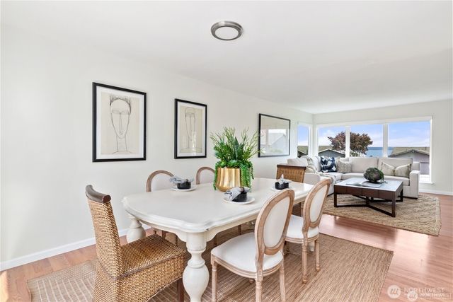 3919 SW 313th Street, Federal Way, WA 98023