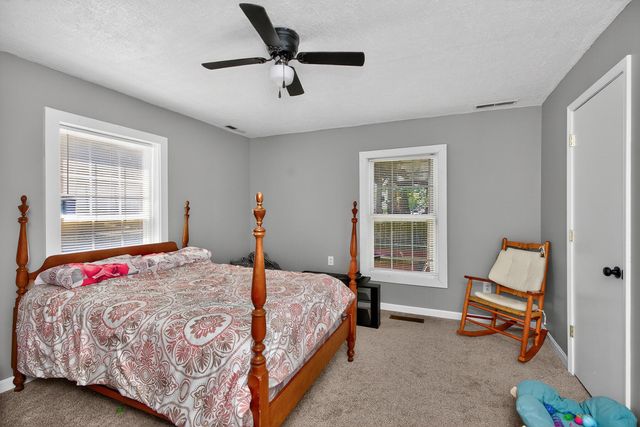 372 Holmes Street, Frankfort, KY 40601