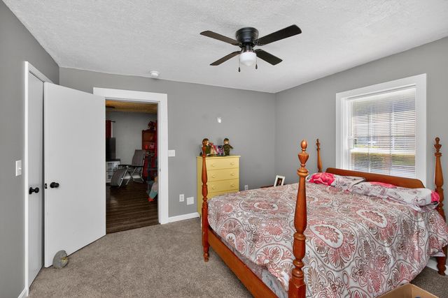 372 Holmes Street, Frankfort, KY 40601
