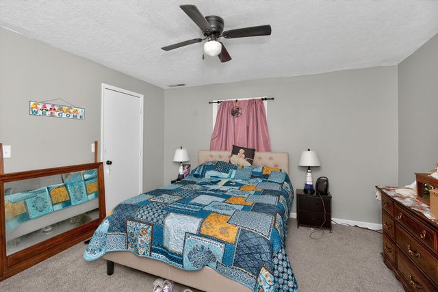 372 Holmes Street, Frankfort, KY 40601