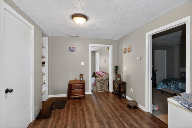 372 Holmes Street, Frankfort, KY 40601