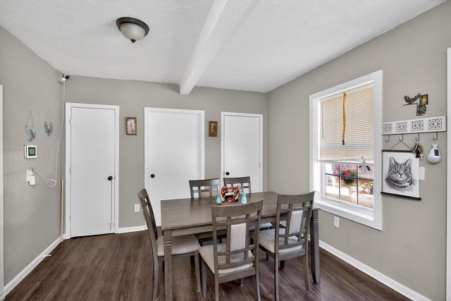 372 Holmes Street, Frankfort, KY 40601