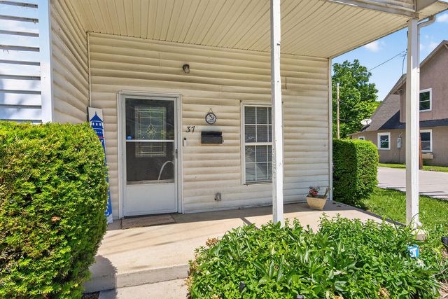 372 Holmes Street, Frankfort, KY 40601