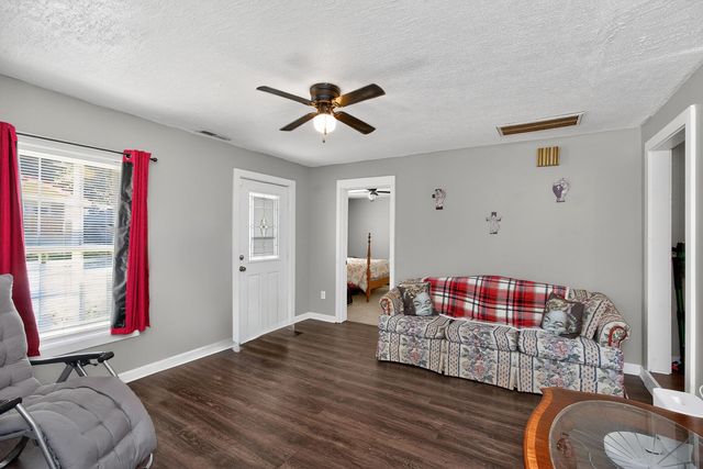 372 Holmes Street, Frankfort, KY 40601