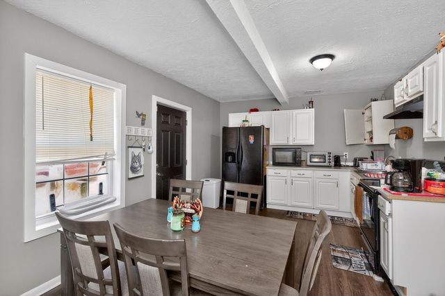 372 Holmes Street, Frankfort, KY 40601