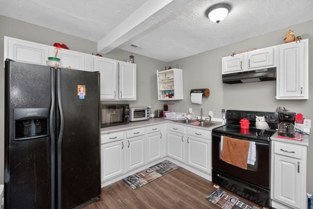 372 Holmes Street, Frankfort, KY 40601