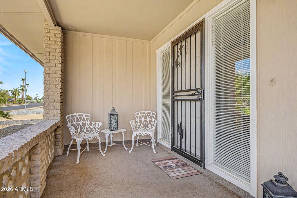 10940 W TROPICANA Circle, Sun City, AZ 85351 — photo 4